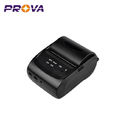 58mm Paper Width Compact Portable Wireless Printers Reliable Performance