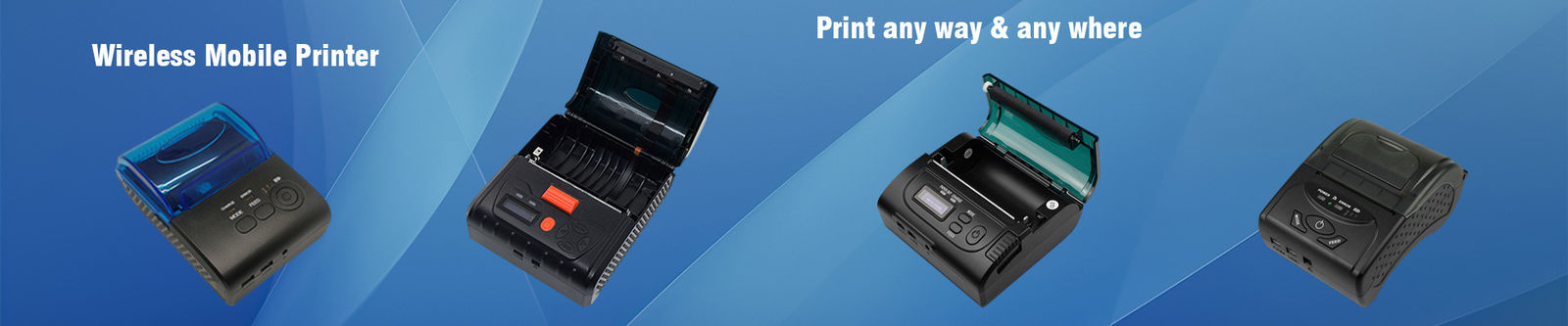 اسکنر بارکد دو بعدی