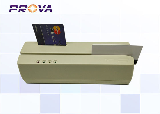 Upgrade Your Business with IC Card Reader