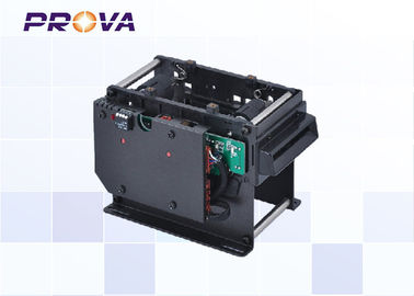 Card Issuing Machine / Card Collector  PT-F2 Series
