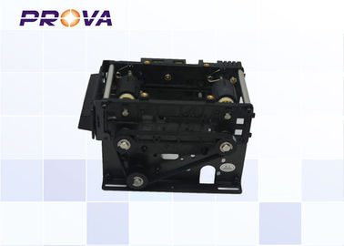 Card Issuing Machine / Card Collector  PT-F2 Series
