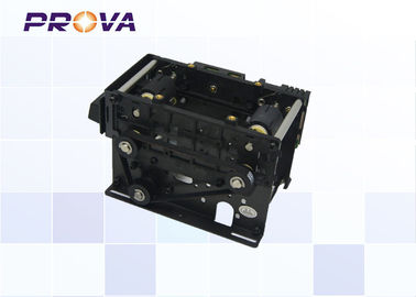 Card Issuing Machine / Card Collector  PT-F2 Series